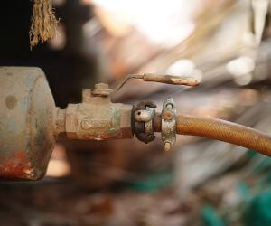 About The Faucet Pros Woodbridge, CA